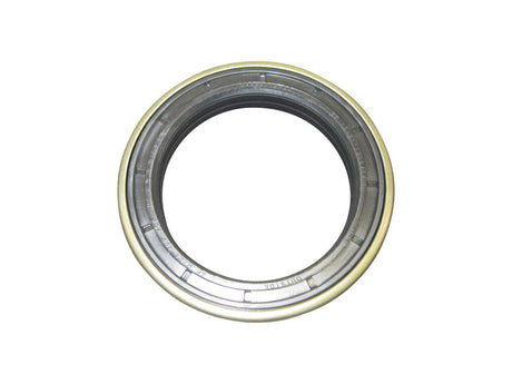 7028977 Cassette Ring