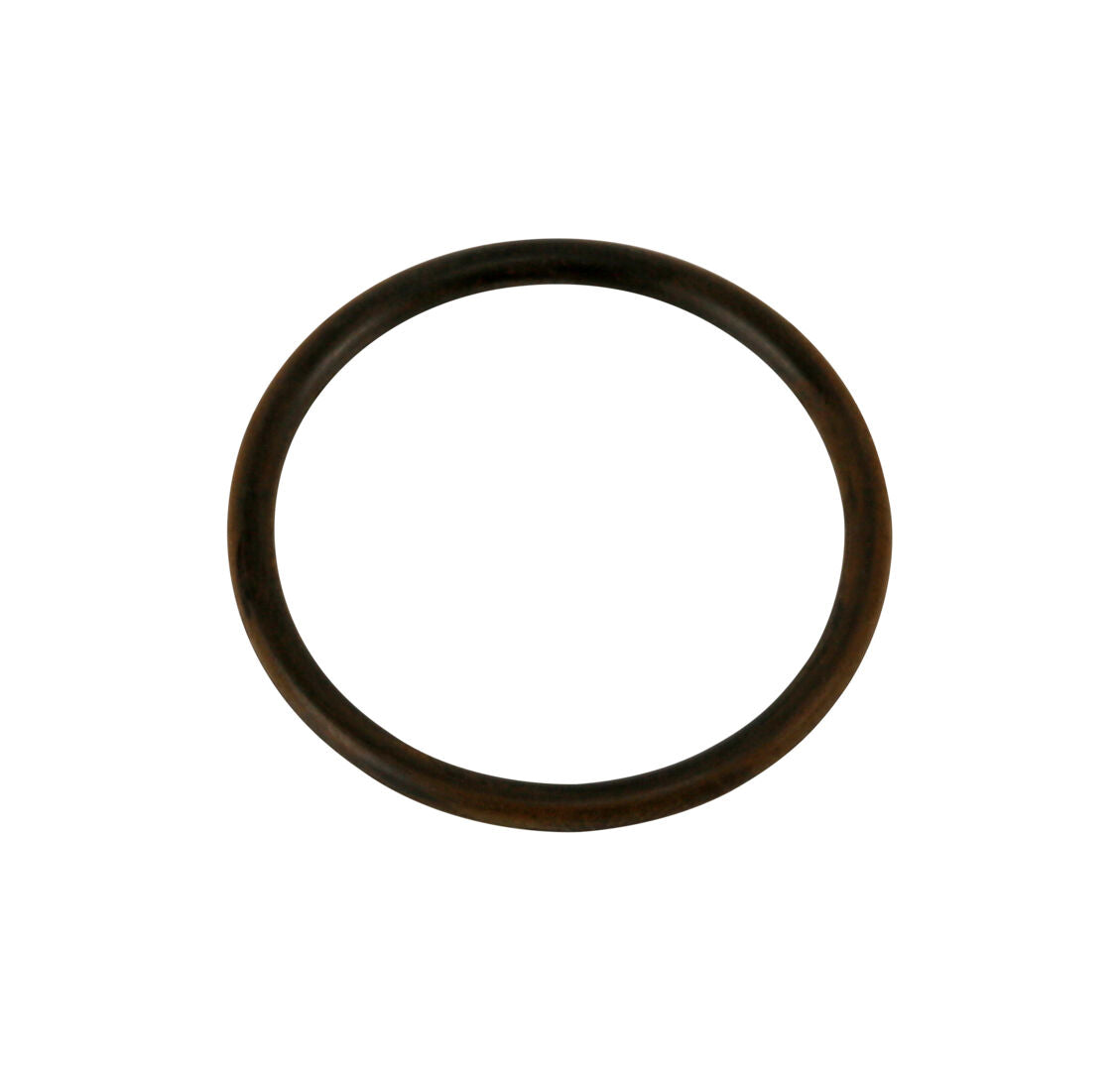 7029093 O-Ring | JLG