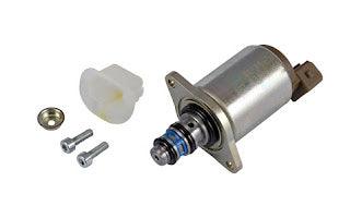 7029095 Solenoid Valve | JLG - BHE Parts Store