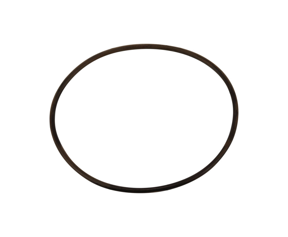 7029124 Section Seal | JLG