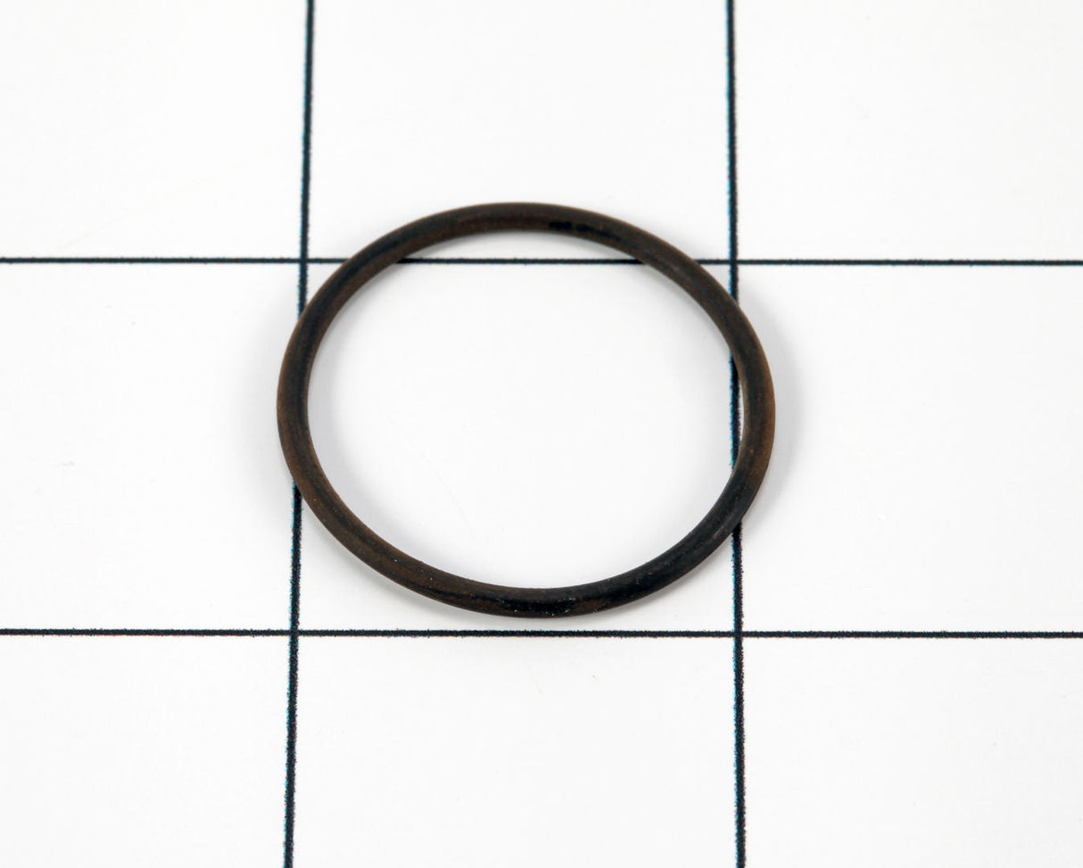 7029125 O-Ring | JLG