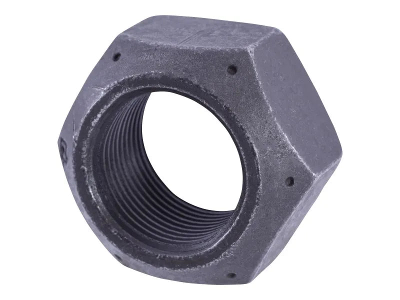 Part Number 7029140 Special Nut fits JLG
