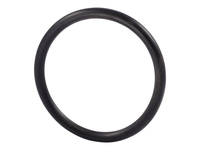 7029153 O-Ring | JLG