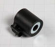 7029246 Solenoid Coil | JLG - BHE Parts Store