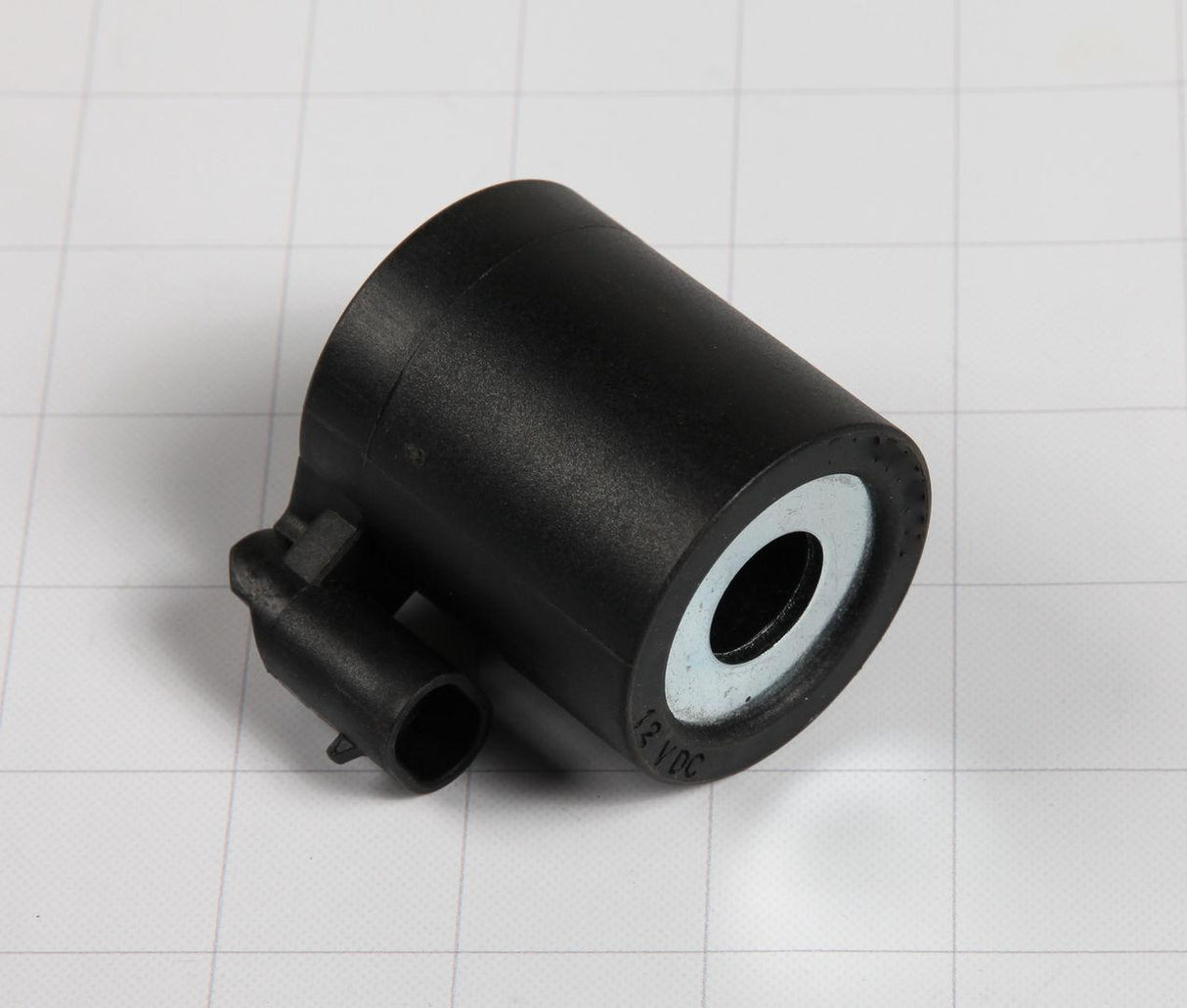 7029246 Solenoid Coil | JLG - BHE Parts Store