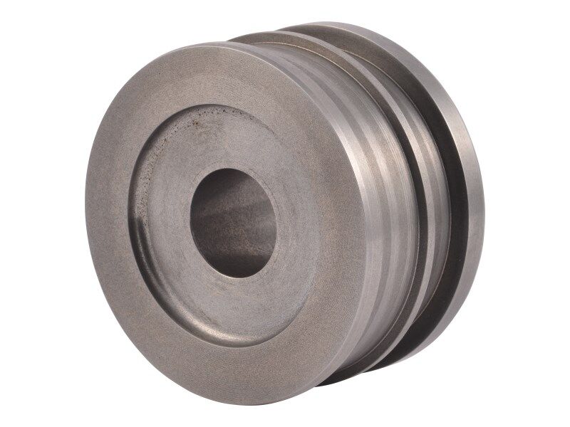 7029247 Piston | JLG