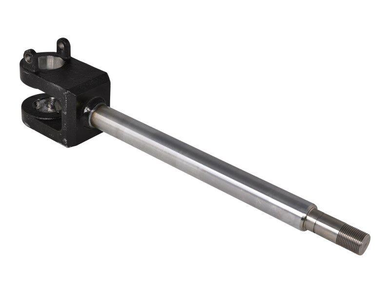 7029251 Rod