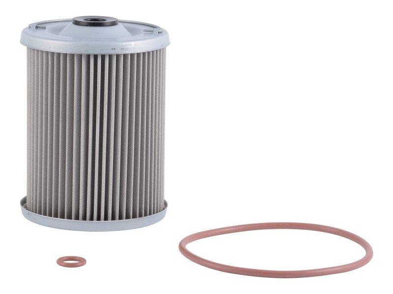 7029275 Fuel Pre Filter Insert