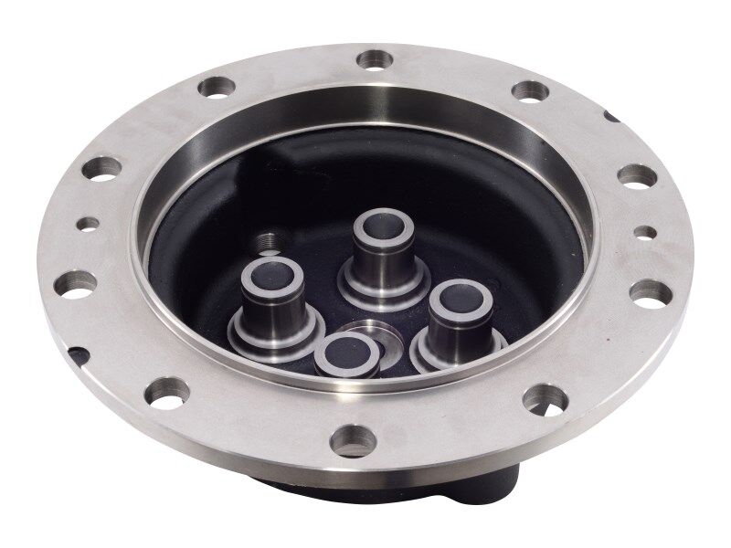 7029286 Planetary Gear Carrier | JLG