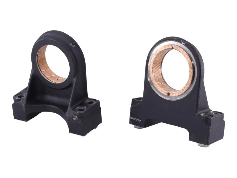 7029303 Support Assembly | JLG