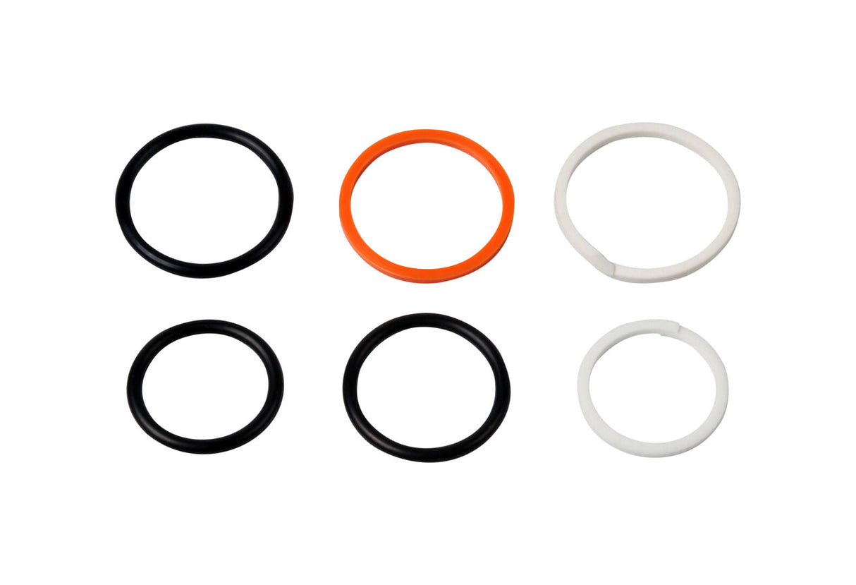 7029330 Seal Kit, Counterbalance Valve | JLG