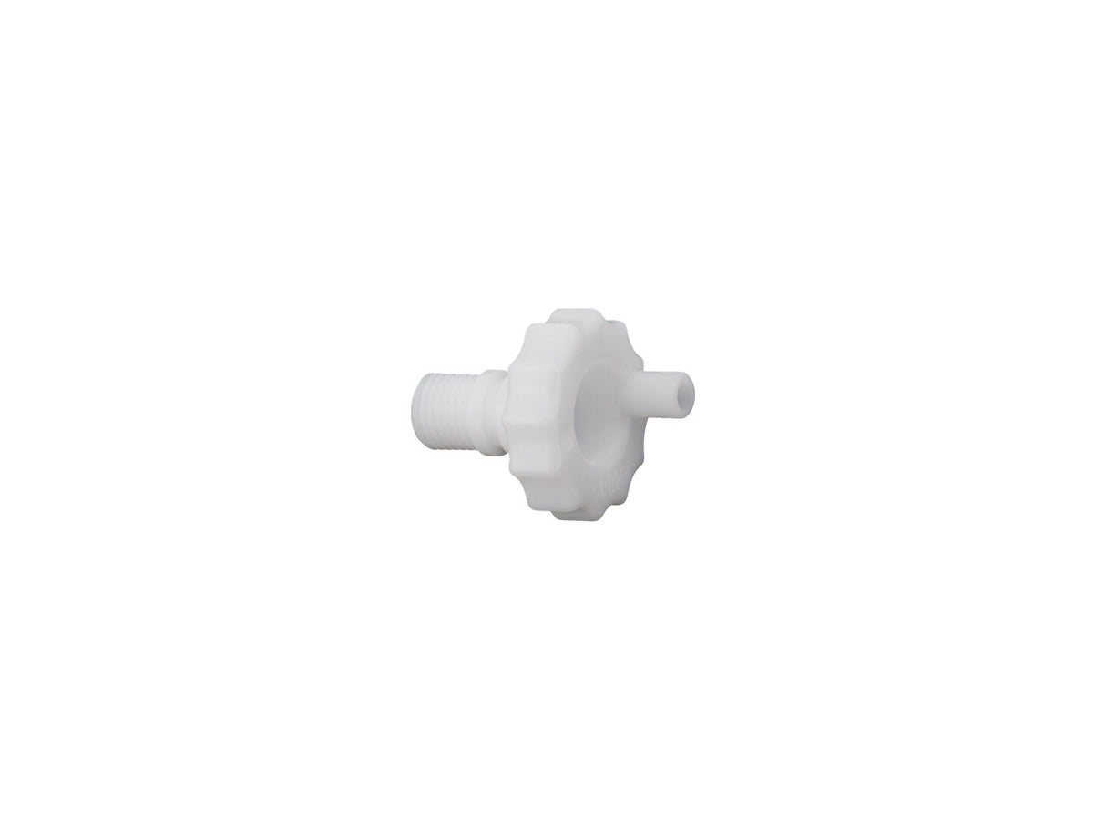7029370 Fuel Filter Drain Valve