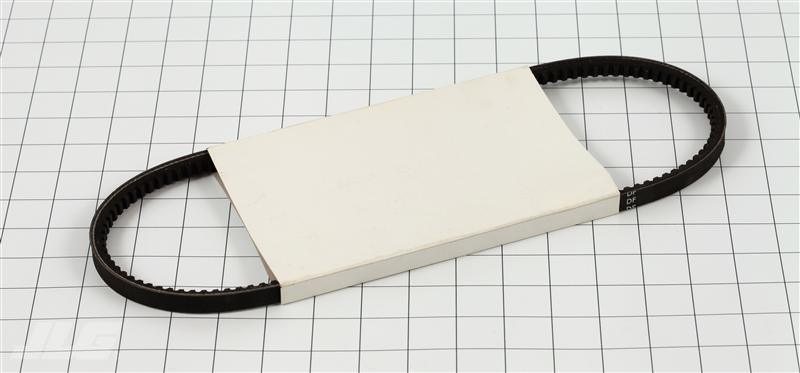 1182339 Alternator Belt | Deutz - BHE Parts Store