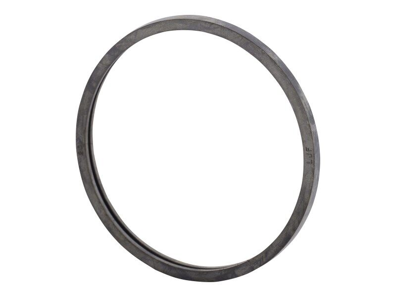 7029394 Sealing Ring, Thermostat | JLG