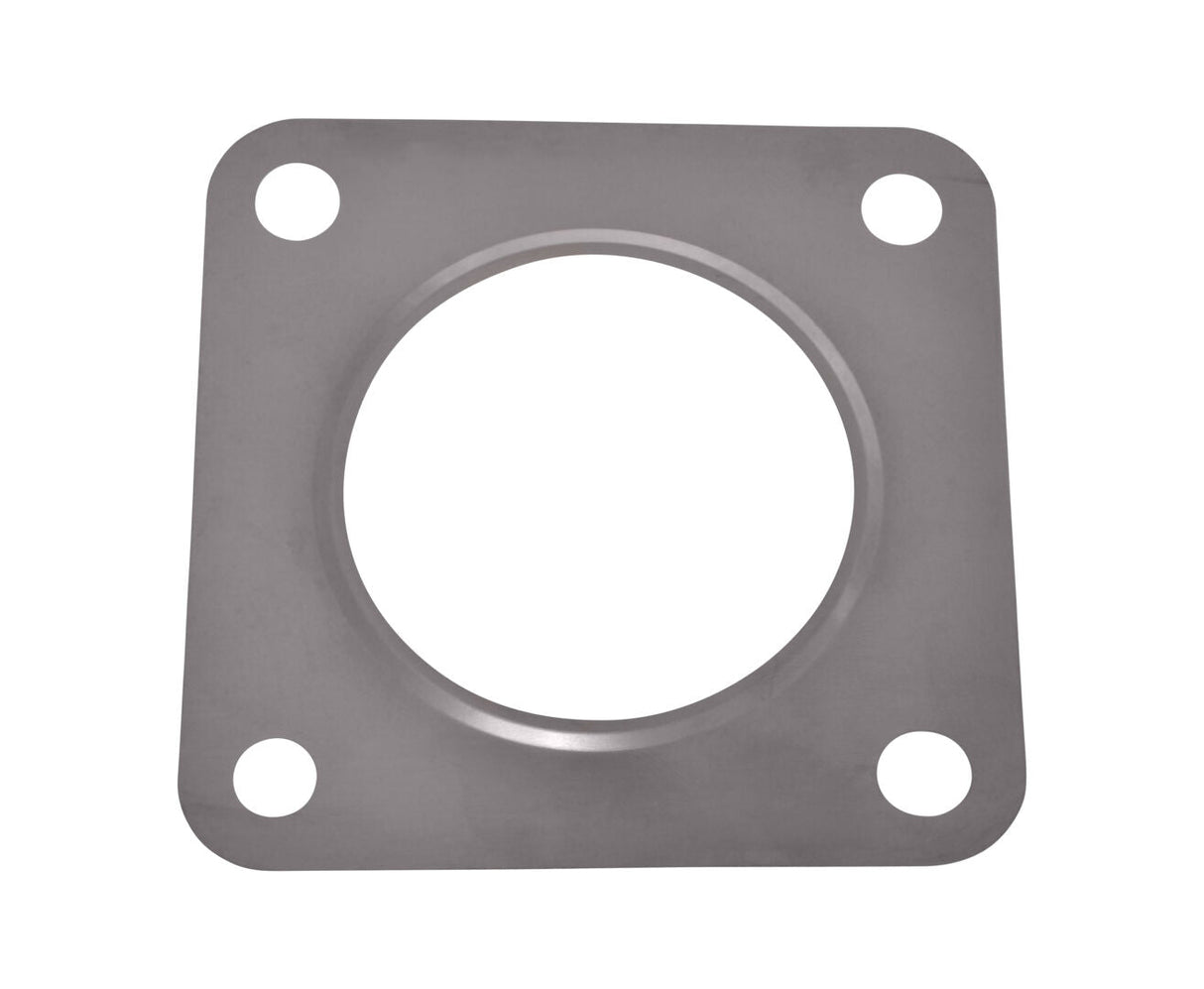 7029396 Gasket | JLG