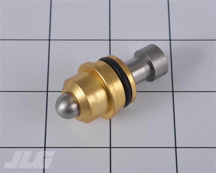 7029419 Plunger Assembly | JLG - BHE Parts Store