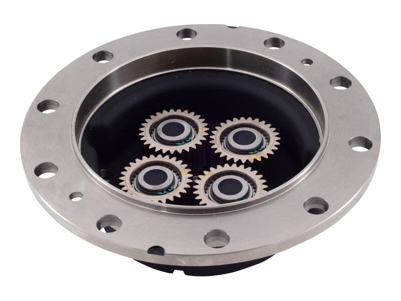 7029431 Portaengranajes planetarios | JLG