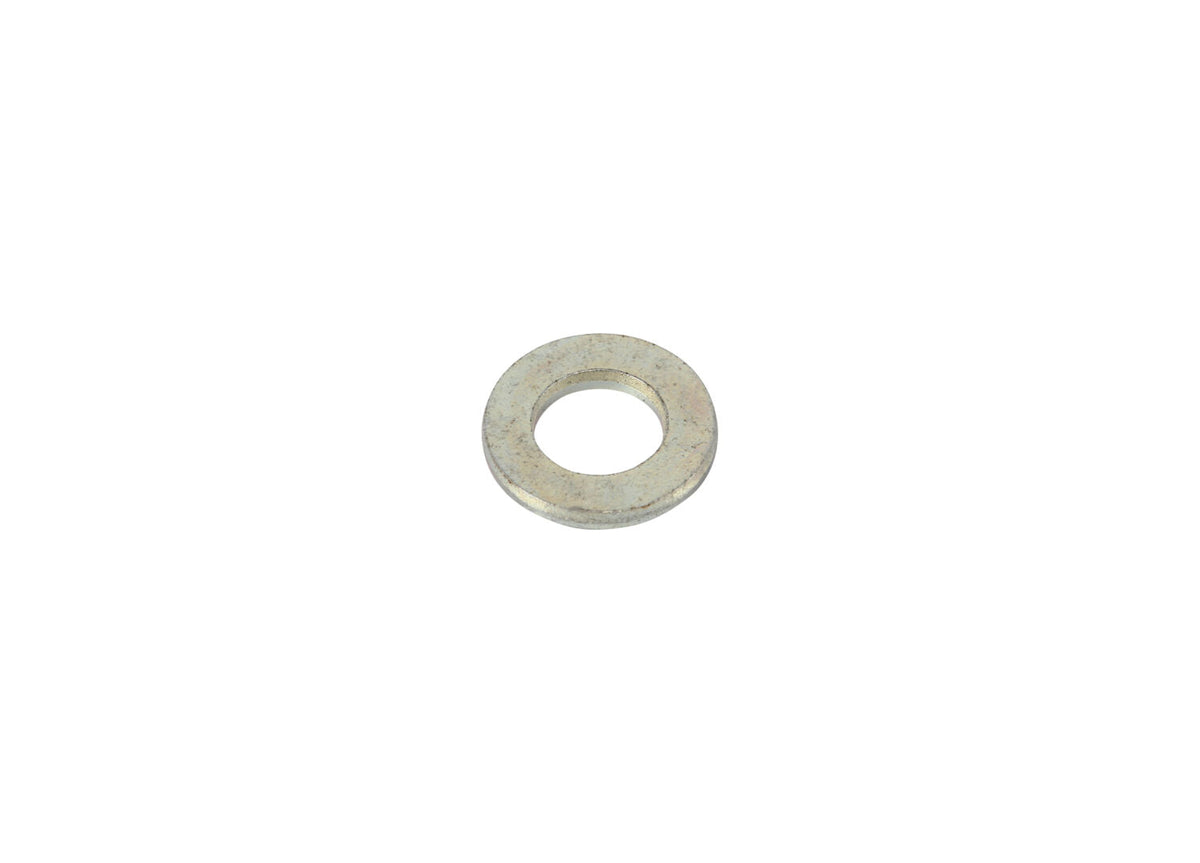 Part Number 7029452 Washer fits JLG
