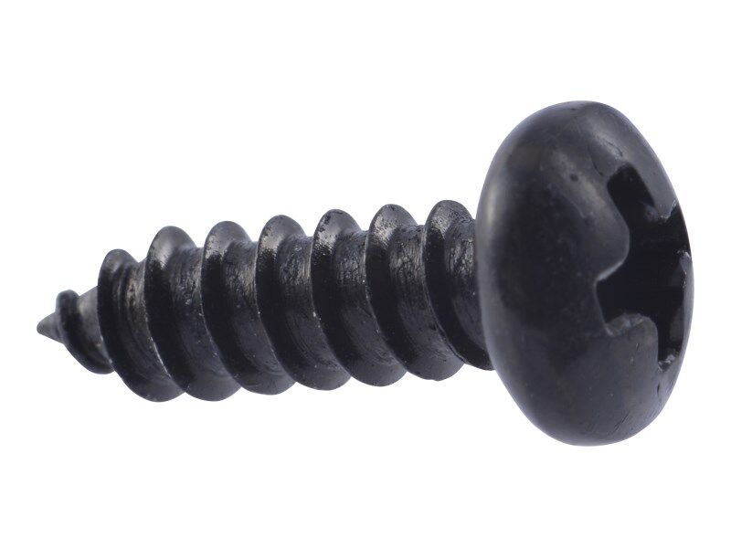 Part Number 7029486 Screw fits JLG