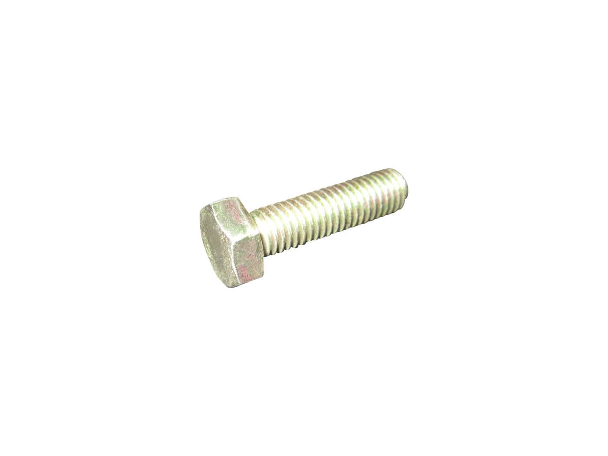 Part Number 7029499 Screw fits JLG