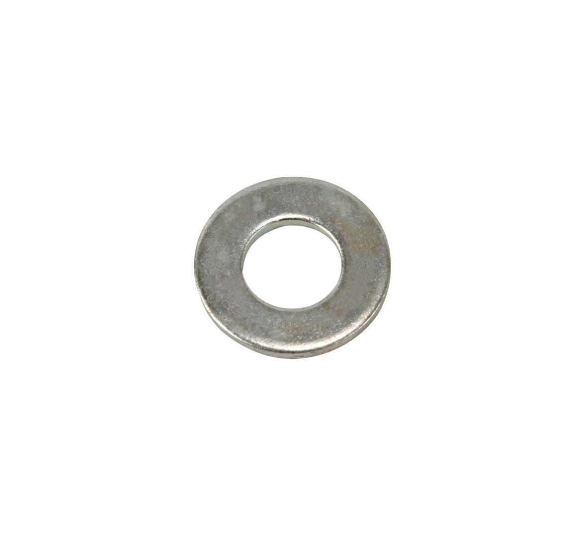 Part Number 7029504 Washer fits JLG