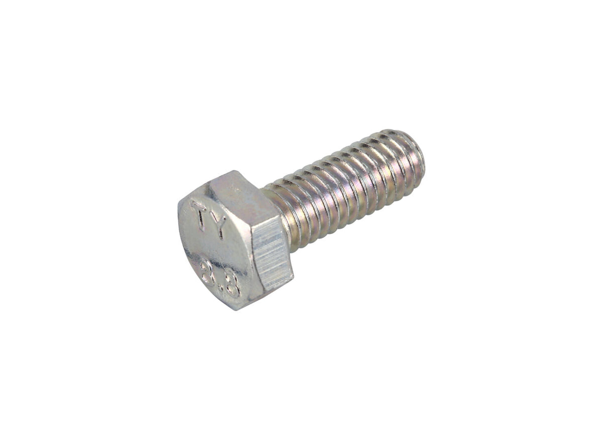 Part Number 7029505 Screw fits JLG