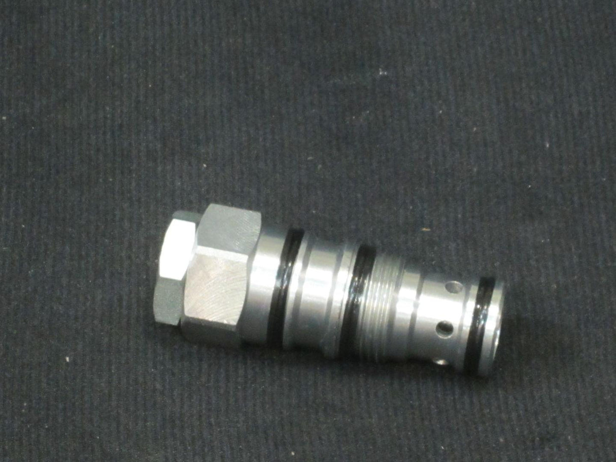 7029513 Po Check Valve 3:1 | JLG - BHE Parts Store