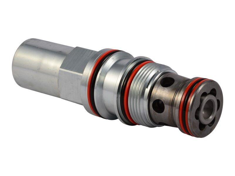 7029514 Counterbalance Valve | JLG - BHE Parts Store