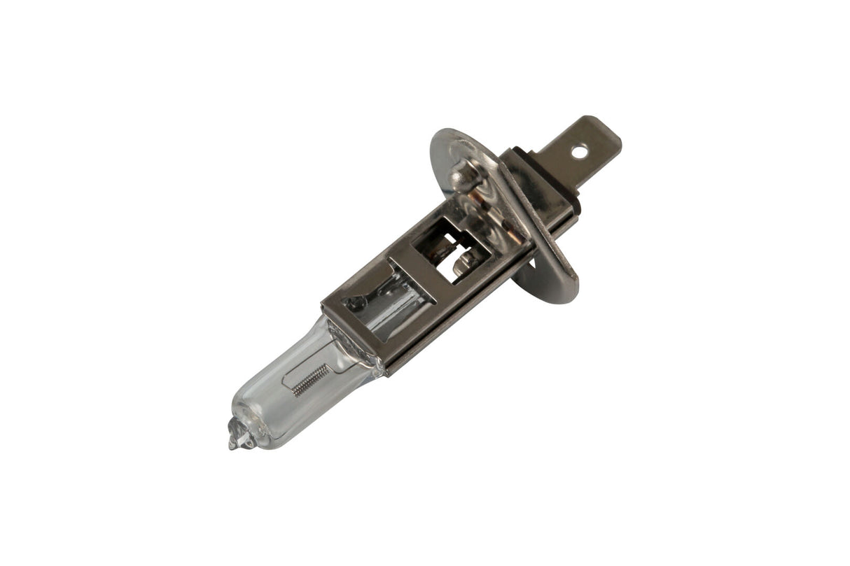 Part Number 7029524 Bulb fits JLG