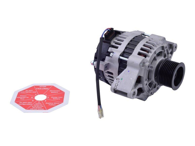 7029375EX Reman Alternator