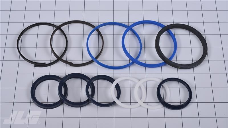 21224.450.01 Seal Kit | Dana - BHE Parts Store