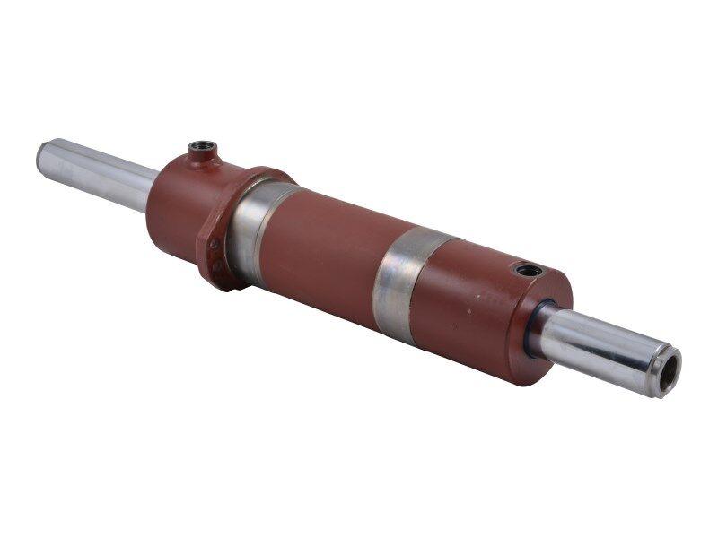 7029528 Steer Cylinder
