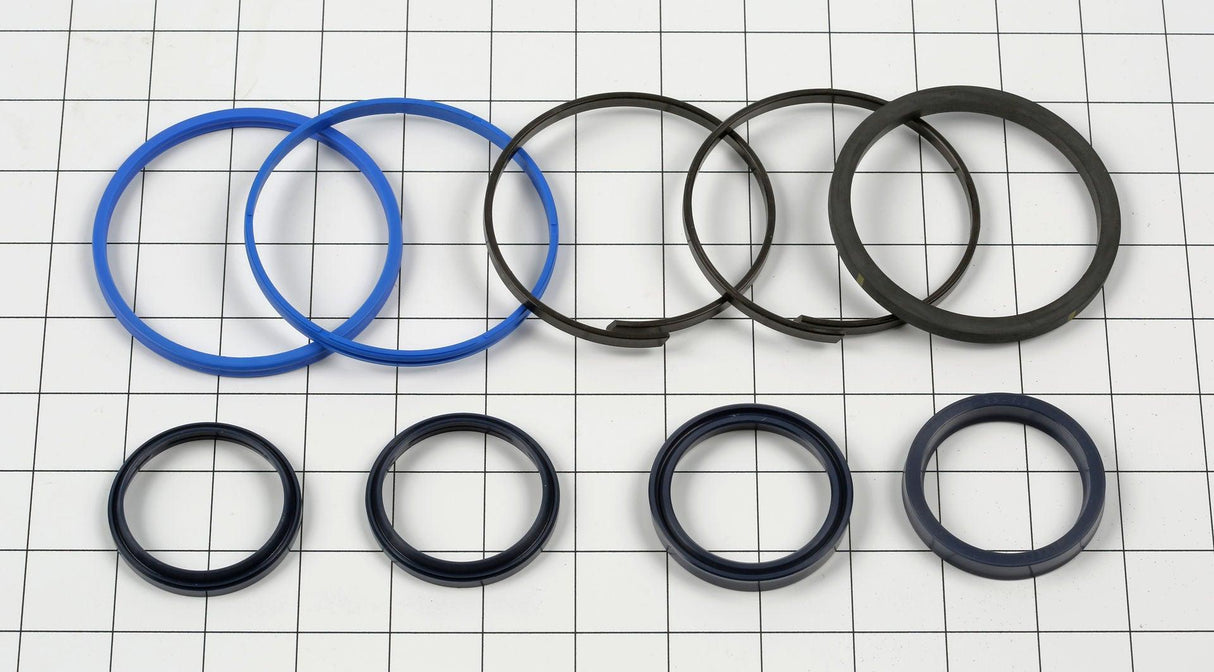 7029529 Seal Kit | JLG - BHE Parts Store