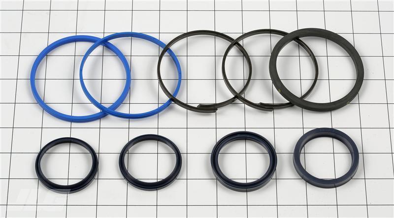 21224.450.45 Seal Kit | Dana - BHE Parts Store