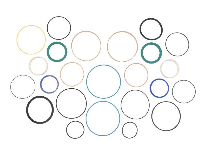 7029632 Seal Kit | JLG