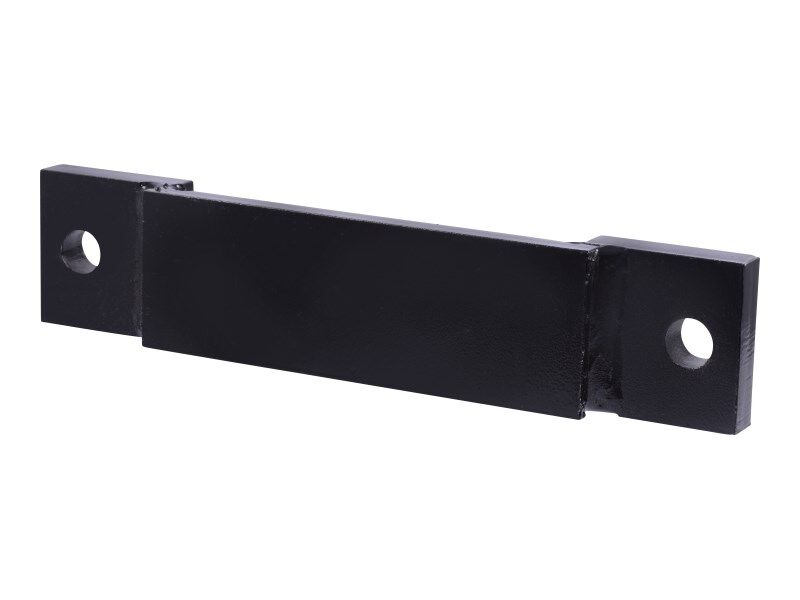 7029690 Fork Pin Retainer Weldment | JLG