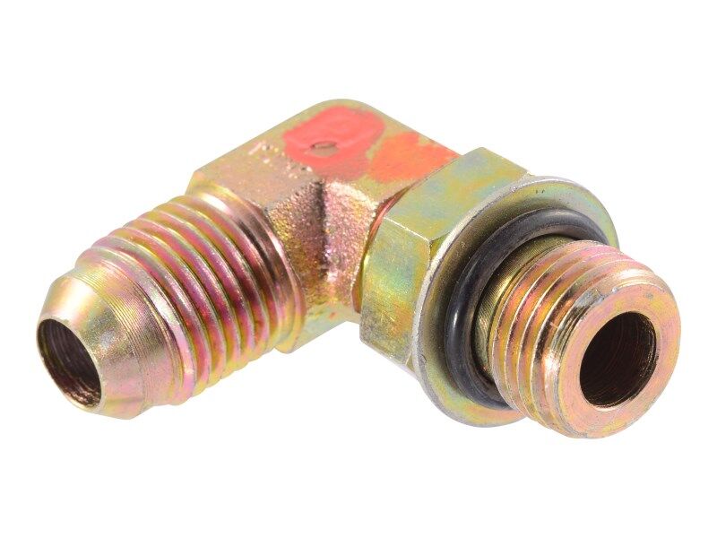 7029705 Elbow, 90 Degrees | JLG