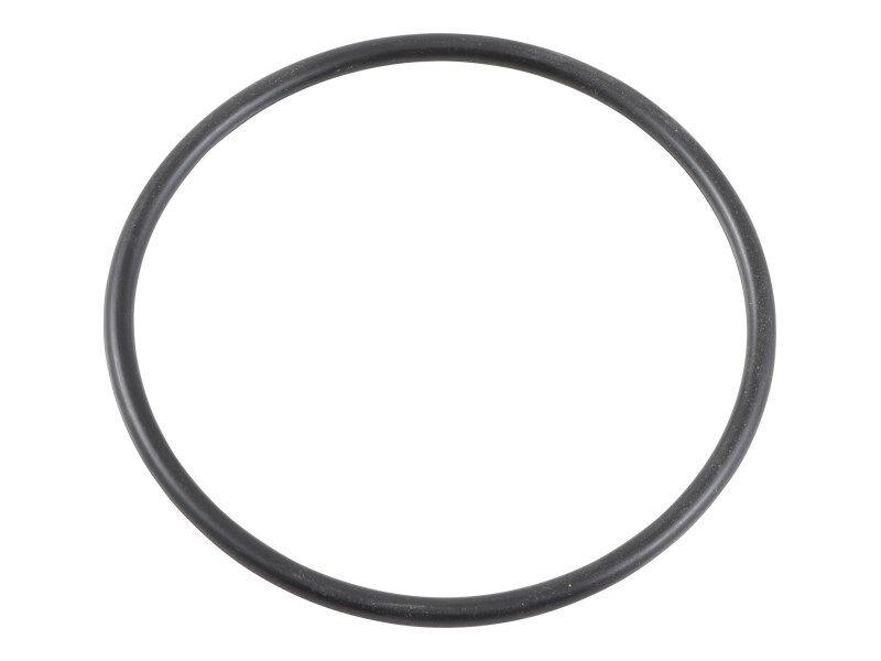 7029716 O Ring