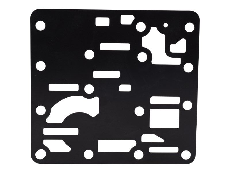 Part Number 7029720 Gasket fits JLG