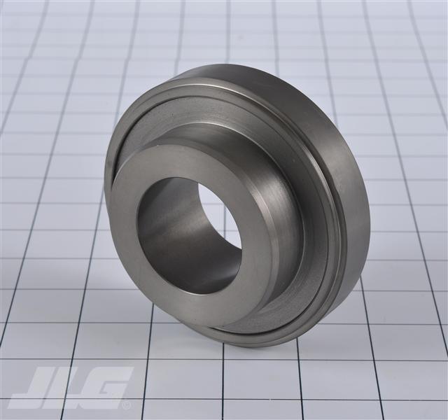 5870048172 Seal Driver | ZF - BHE Parts Store