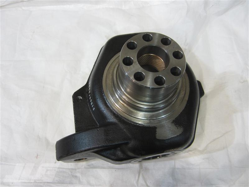 7029746 Steer Kit