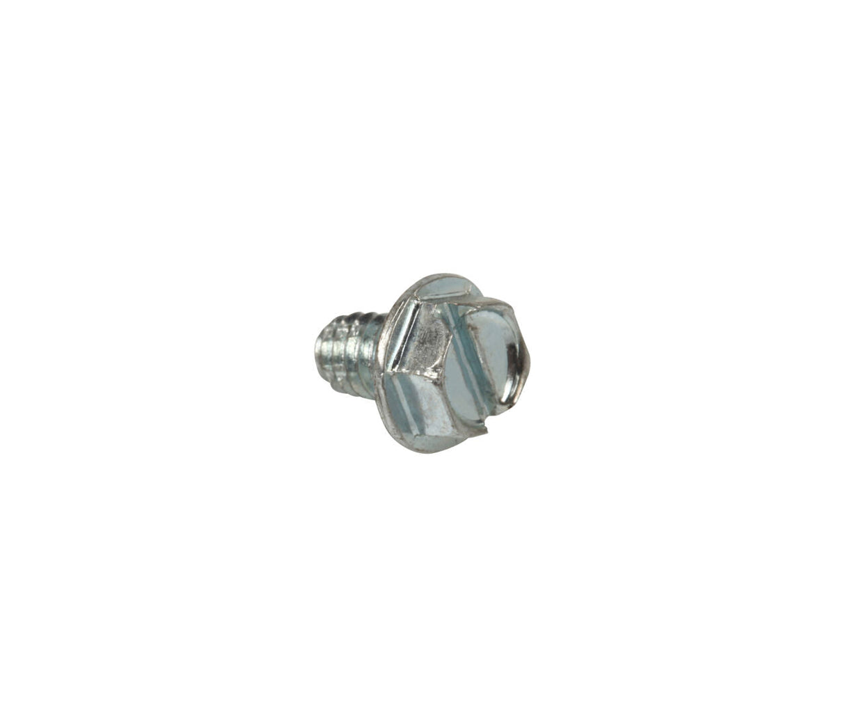 Part Number 7029760 Capscrew fits JLG