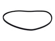 7029779 Fan Belt