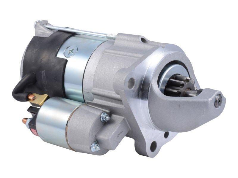 7029782 Starter Motor