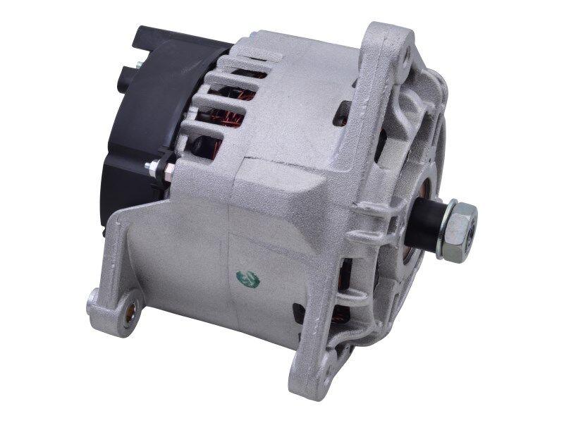 7029783 Alternator