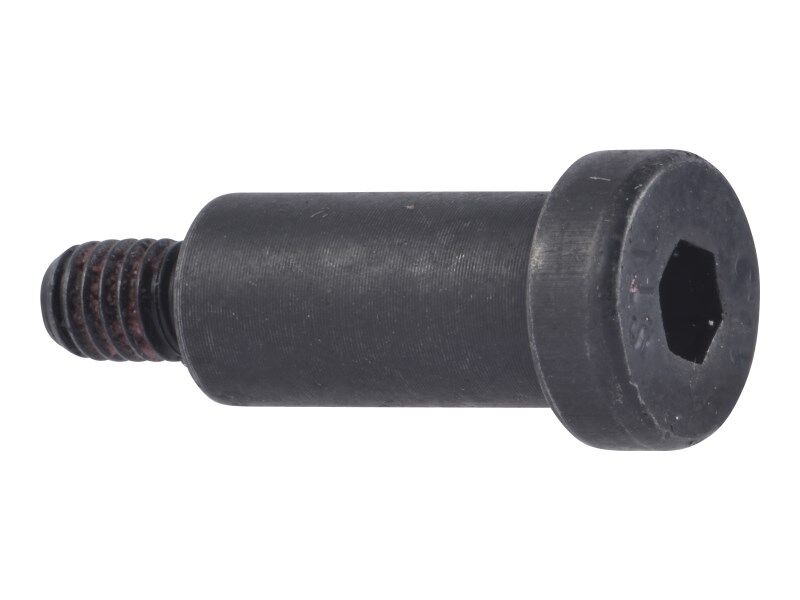 7029785 Adjusting Bolt | JLG