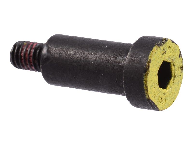 7029786 Adjusting Bolt | JLG