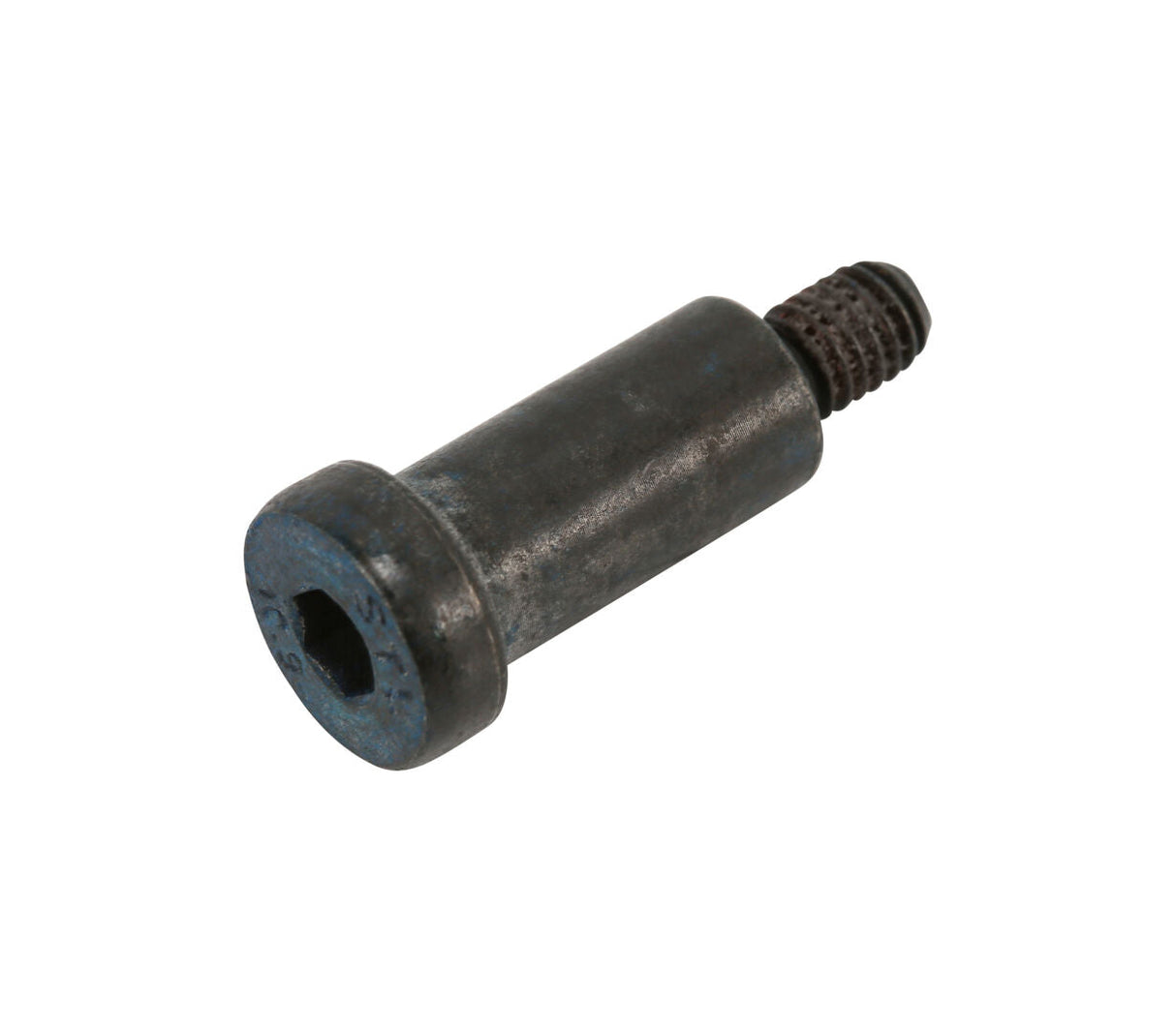 7029787 Adjusting Bolt | JLG