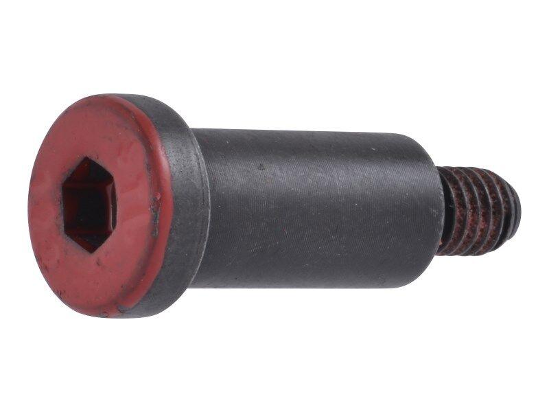 7029789 Adjusting Bolt