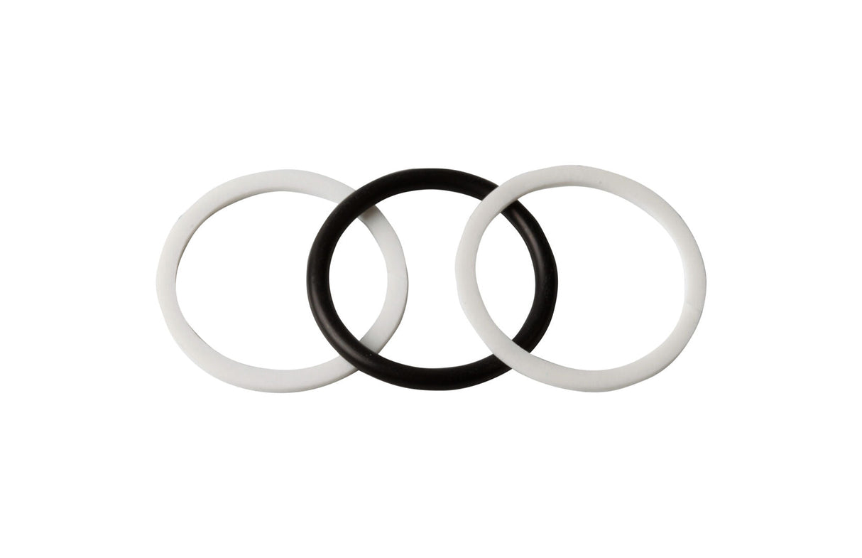 7029791 Seal Kit | JLG